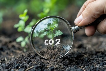 Green Economy and Sustainable Development: a pathway to reducing carbon footprints, rationalizing resource use and creating an environmentally conscious society to protect the planet