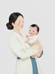 AI Generated Image