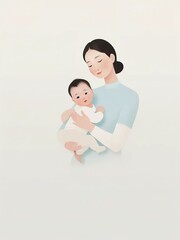 AI Generated Image