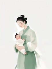 AI Generated Image