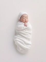 AI Generated Image