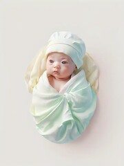 AI Generated Image