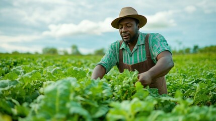 A barn filled with agricultural products ready for market, from fresh produce to dairy, highlighting the productivity and daily routines in farm life --