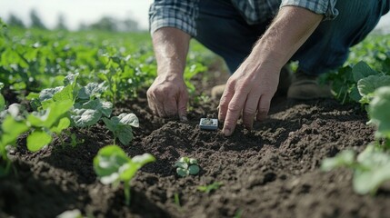 A barn filled with agricultural products ready for market, from fresh produce to dairy, highlighting the productivity and daily routines in farm life --