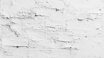 Obraz premium White recycled craft paper texture as background. Grey paper texture, Old vintage page or grunge vignette of old newspaper. Pattern rough art creased grunge letter. Hardboard with copy space for text.