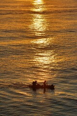 Barbados
