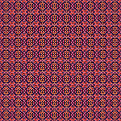 Seamless pattern texture. Repeat pattern.