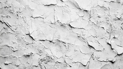 Obraz premium White recycled craft paper texture as background. Grey paper texture, Old vintage page or grunge vignette of old newspaper. Pattern rough art creased grunge letter. Hardboard with copy space for text.