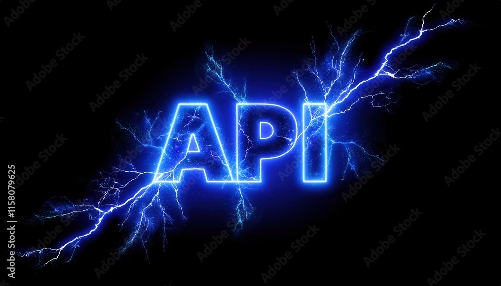 Poster api integration: understanding key concepts and innovations