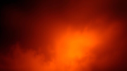 壁紙 generated by AI