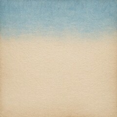 old paper background