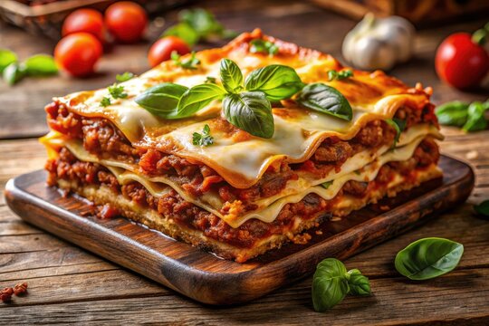 Spinach Lasagna" Images – Browse 447 Stock Photos, Vectors, and Video | Adobe Stock