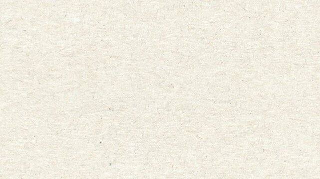   Paper texture animation crumpled paper texture paper background Paper Texture Overlay background video, Background Video