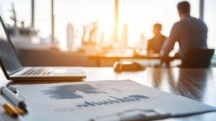 Engineering and Design in an Office Environment