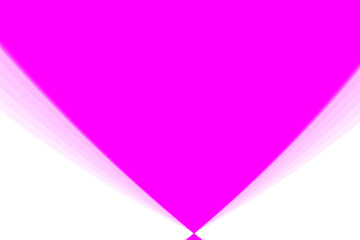 pink background with hearts