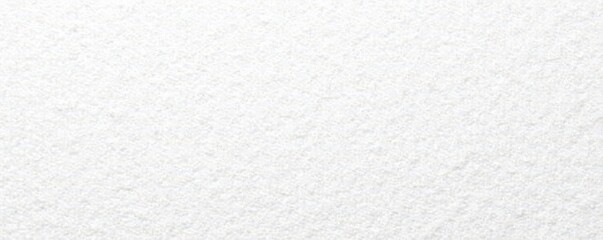 Crisp, bright white paper texture with visible fibers , white, smooth, canvas