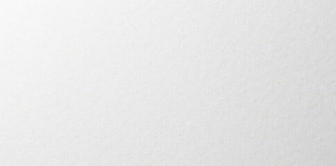 Obraz premium Crisp, bright white paper; smooth with fine, even texture , stationery supplies, graphic design