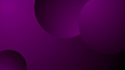 abstract gradient color background