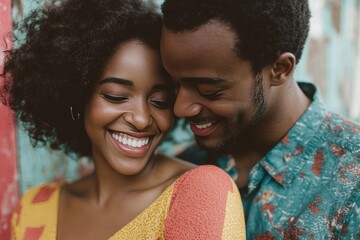 Romantic date ideas for every budget  celebrate love affordably without overspending