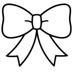 bowties logo 