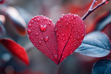 Creative ideas for personalized valentine s day cards  craft tips, materials, and heartfelt messages