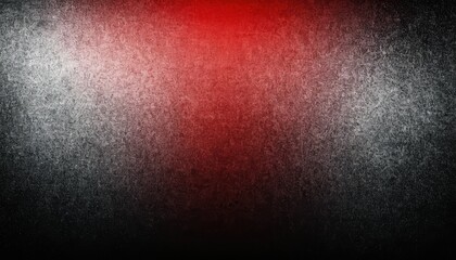 Abstract colorful grainy texture gradient background Colorful digital grain soft background 10
