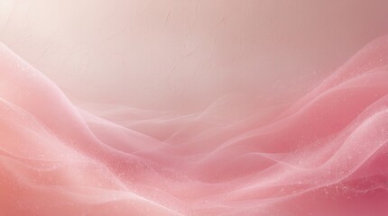 soft pastel valentine pink background im