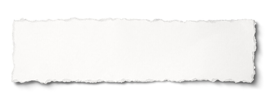 長方形に切り取られたボール紙のテクスチャー - Powered by Adobe