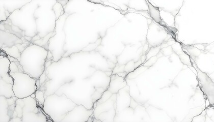 Panoramic white background from marble stone texture for design. Quartz surface white for bathroom or kitchen countertops. Abstract design, panoramic white background from marble stone texture