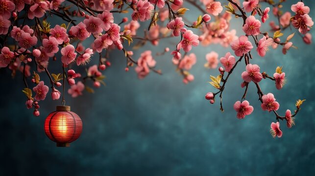 Chinese new year zodiac predictions china realistic insights festive background cultural overview