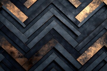 Textured Abstract Background Patterns with Subtle Details