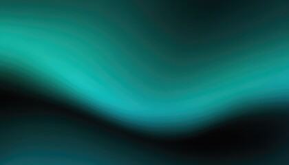 Light Blue Gradient Teal Turquoise Background Trendy Textured Gradient 6
