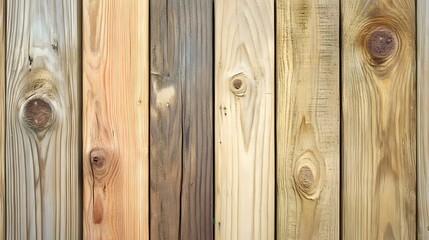 wood texture background