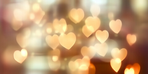 Fototapeta premium christmas, light, bokeh, lights, blur, gold, yellow, holiday, xmas, glow, bright, orange, color, golden, defocused, decoration, night, glowing, celebration, shiny, wallpaper, circles, design, blurred,