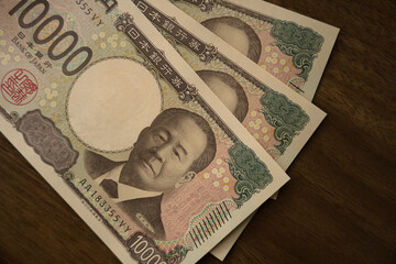 3万円