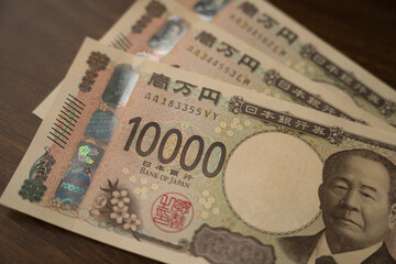 3万円