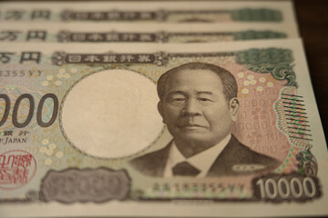 3万円