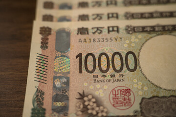 3万円
