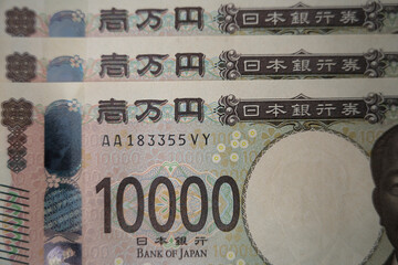 3万円