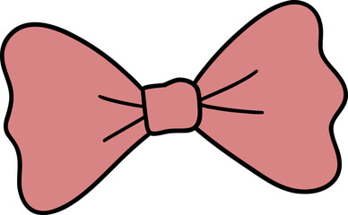 Groovy Valentine's Day Nurse Life Clipart.Retro Nurse Illustrations.