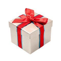 gift box vector