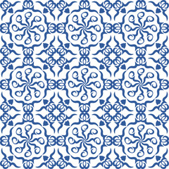 Seamless Pattern are unique, Abstract, thoughtfully-researched and culturally accurate,
Background, wall arts and home decoration, cover and packaging design yet contemporary in style.
