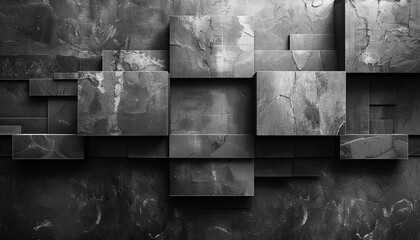 background with effect