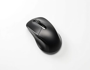 computer mouse