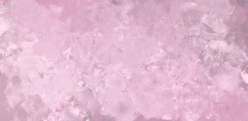 Abstract bright and shinny lovely soft pink watercolor background, Beautiful and light color colorful background, Light pink abstract watercolor background with paper texture and stains.