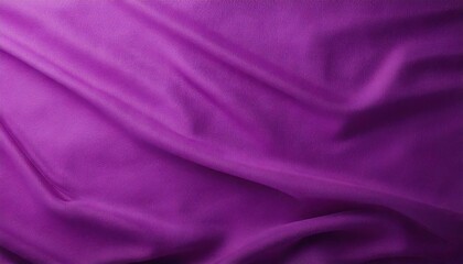 A solid, matte Lilac background with a subtle texture for a clean and modern look