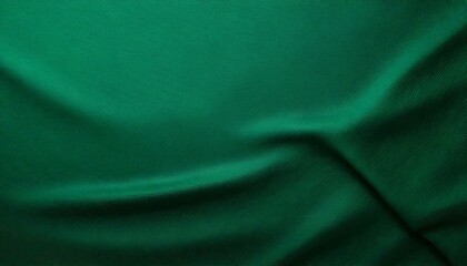 matte Emerald background with a subtle texture for a clean and modern look