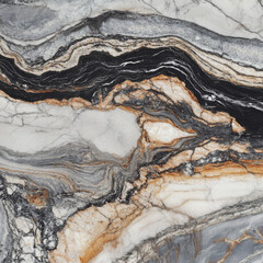 Fototapeta premium Only marble texture, material, no debris, natural transition, scanned manuscript, 2k resolution,background material 