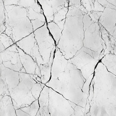 Only marble texture, material, no debris, natural transition, scanned manuscript, 2k resolution,background material 