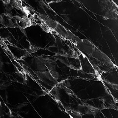 Only marble texture, material, no debris, natural transition, scanned manuscript, 2k resolution,background material 